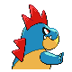 Back Sprite