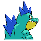 Back Sprite