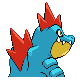 Back Sprite