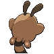 Back Sprite