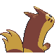 Back Sprite