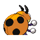 Back Sprite
