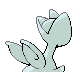 Back Sprite