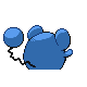 Back Sprite