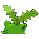 Back Sprite