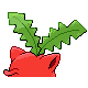Back Sprite