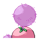 Back Sprite