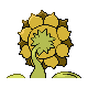 Back Sprite