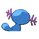 Back Sprite