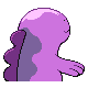 Back Sprite