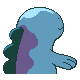 Back Sprite