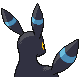Back Sprite