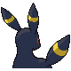 Back Sprite