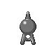 Back Sprite