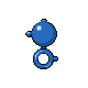 Back Sprite