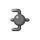 Back Sprite