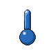 Back Sprite