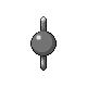 Back Sprite