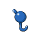 Back Sprite