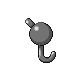 Back Sprite