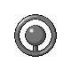 Back Sprite