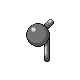 Back Sprite