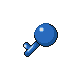 Back Sprite
