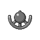 Back Sprite