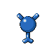 Back Sprite