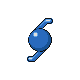 Back Sprite