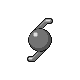 Back Sprite
