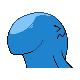 Back Sprite