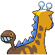 Back Sprite