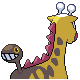 Back Sprite