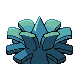 Back Sprite
