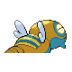 Back Sprite
