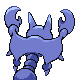 Back Sprite