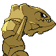 Back Sprite