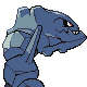 Back Sprite