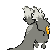Back Sprite