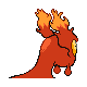 Back Sprite
