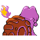 Back Sprite