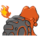 Back Sprite