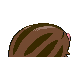 Back Sprite