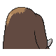 Back Sprite