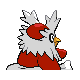 Back Sprite