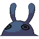 Back Sprite