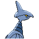 Back Sprite