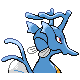Back Sprite