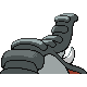 Back Sprite